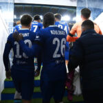 Chelsea face triple suspension risk for Borussia Dortmund clash amid Kalidou Koulibaly decision