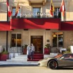 Jumeirah Group expands presence in Europe with key acquisition in Geneva