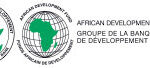 Gender in Focus: African Development Bank’s Digital Ambassadors Program training boosts Senegalese entrepreneur business performance, service to community