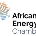 South Africa’s Ambitious, and Expensive, Energy Transition (By NJ Ayuk)