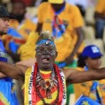 TotalEnergies AFCON qualifiers: DR Congo boss Desabre hails players, Tanzania get vital win