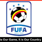 FUFA To Hold Press Conference In Regard To National Teams On Thursday