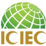 ICIEC Announces Capacity Building Program for OIC Business Intelligence Center (OBIC) Users: The Role of Credit Information Sharing, and Business Intelligence in Supporting Trade and Investment Decisions