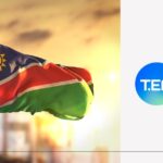 Technip Energies Consolidates Namibia’s Diverse Energy Mix with Multi-Project Developments