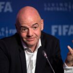 FIFA signs renewed Memorandum of Understanding with European Club Association (ECA) The long-term agreement, until 31 December 2030, reinforces the relationship between FIFA and ECA bringing long-term stability to the national team and club game