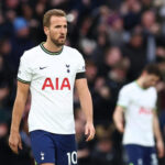 Thomas Tuchel tipped to make Harry Kane transfer move as Bayern Munich chances get a SEISMIC boost after arrival of ex-Chelsea boss