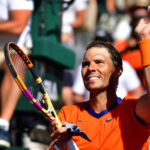 Rafael Nadal ‘confirmed’ for Monte Carlo Masters