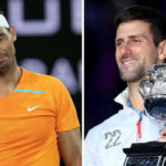 Rafael Nadal changes training plan to take it to Novak Djokovic at French Open