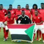TotalEnergies AFCON qualifier: Fighting spirit delights coach Ezzaki as Sudan down Gabon