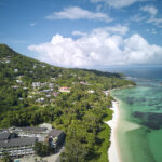 Tribute Portfolio Sparks New Perspectives in the Seychelles With the Opening of laïla,Seychelles, a Tribute Portfolio Resort