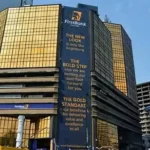 FirstBank Announces A Name Change Of Its Subsidiaries