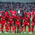 East African sides Simba, Vipers look to end CAF CL group phase positively