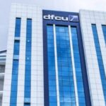 dfcu Limited announces 2022 financial results.