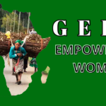 Empowering Women The Grand Ethiopian Renaissance Dam’s Benefits