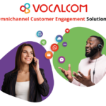 Vocalcom reaffirms its historical position as an innovative global leader in customer relations during GITEX Africa 2023