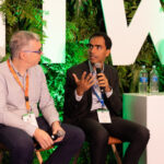 ITW Africa 2023 Wraps Up, Setting New Benchmarks for Connectivity Excellence in Africa