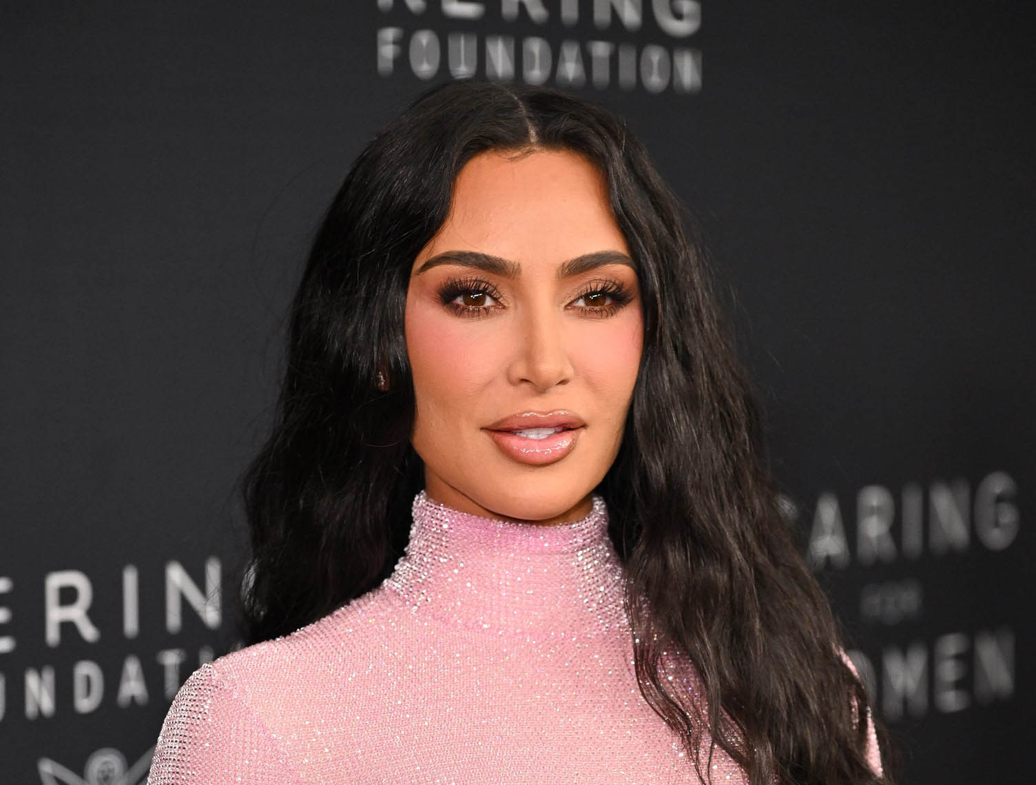 O-WOW! Kim Kardashian, 42, in ‘early stages’ of dating NFL superstar ...