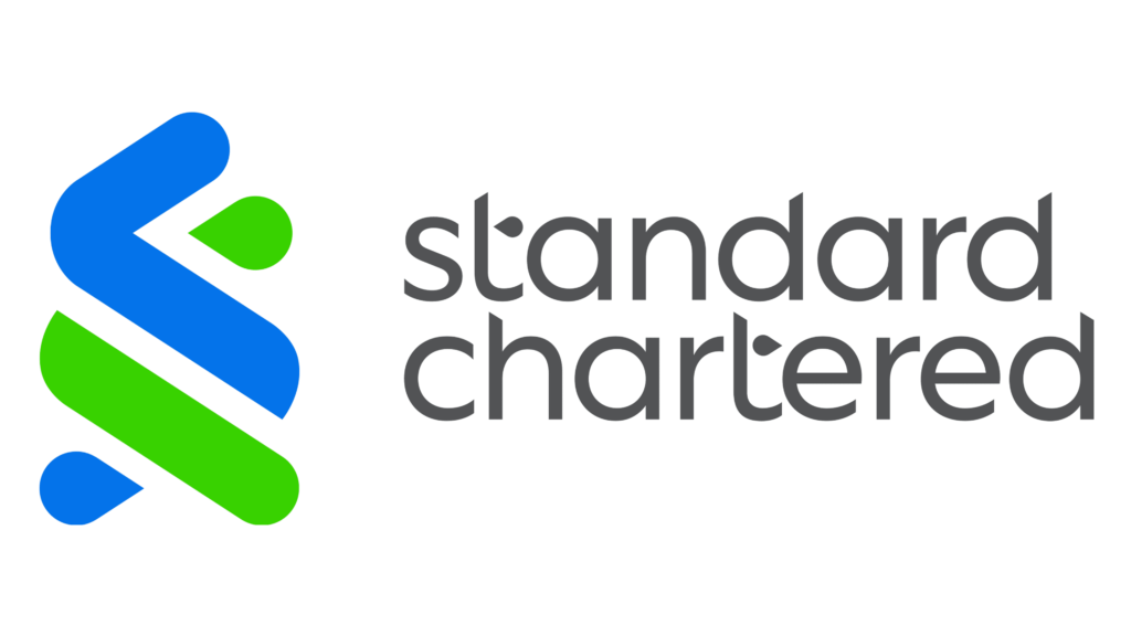 Standard Chartered employees to access minimum 20-week parental leave benefit