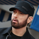 Eminem’s Ex-Wife Kim Scott Confirms They Will Reunite at Their Daughter Hailie Jade’s Wedding