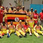 Uganda: T20 World Cup qualification ‘a dream come true’, says captain Brian Masaba