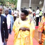 Museveni orders shs60m monthly payment to Kingdoms, Cultural Institutions