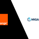 Orange Middle East and Africa and Tencent Cloud join forces to enrich the super-app Max it with innovative mini-apps