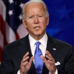 Biden Announces $425 mn Ukraine Arms Package