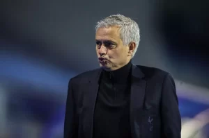 Everything Jose Mourinho has said about Chelsea return as pressure grows on Mauricio Pochettino