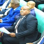 MPs intensify pressure on delayed Copyright amendments