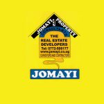 Court declares Jomayi Properties insolvent