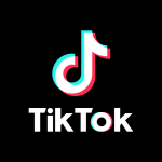 TikTok sues US to block potential ban