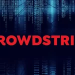 Russia thanks Western sanctions for helping it avoid the CrowdStrike IT outage