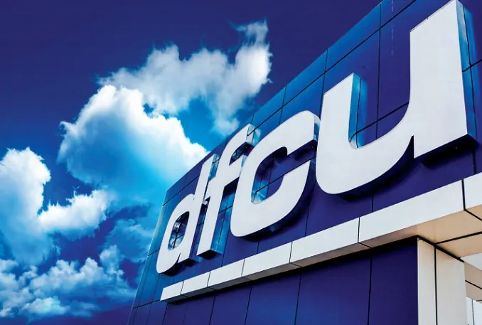 DFCU Bank Celebrates Six Decades of Financial Leadership in Uganda Today