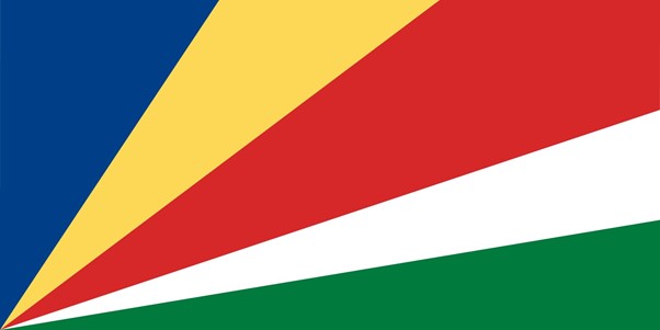 Seychelles: 20th Anniversary – Sib Holds Forum On Future of Investment in Seychelles