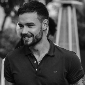 Tributes Pour In For One Direction Star Liam Payne, Who Has Died At The Age Of 31