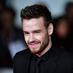 Liam Payne ‘jumped from the balcony’: Buenos Aires security ministry