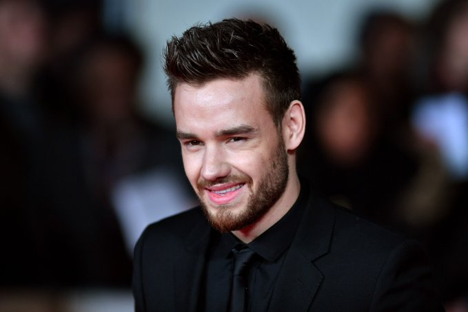 Liam Payne ‘jumped from the balcony’: Buenos Aires security ministry