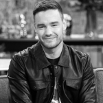 Liam Payne: One Direction singer had the X Factor – but less support than young stars have today