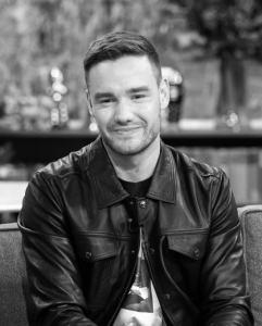 Liam Payne: One Direction singer had the X Factor – but less support than young stars have today