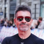 Simon Cowell halts Britain’s Got Talent auditions following Liam Payne’s death