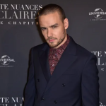 Liam Payne had ‘pink cocaine’ in his system at time of death: Toxicology report