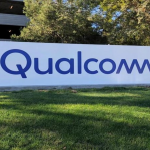 Qualcomm Unveils First Mobile Platform Featuring World’s Fastest Mobile CPU