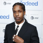 Is ASAP Rocky Going to Jail? Shooting Court Case Updates