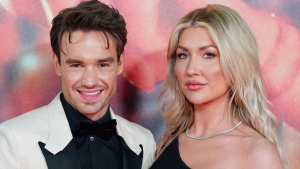 Liam Payne’s funeral date and what happens to singer’s body after hotel death