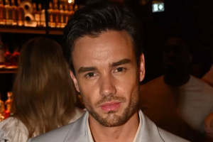 Liam Payne ‘preyed on by drug dealers’ after being ‘clean for weeks’ close friend insists