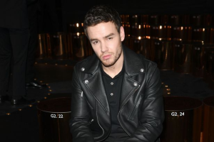 Liam Payne fronted new Netflix show with Nicole Scherzinger before balcony death