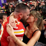 Sources have elaborated on the Taylor Swift and Travis Kelce “engagement countdown”