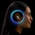 Apple AirPods Pro’s new hearing aid feature could help people face a problem they’d rather ignore