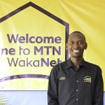 MTN Uganda Elevates Home Connectivity with New WakaNet Pricing and Speed Upgrades