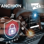 STANCHION PAYMENTS TO PARTNER WITH PCI SECURITY STANDARDS COUNCIL TO HELP SECURE PAYMENT DATA WORLDWIDE